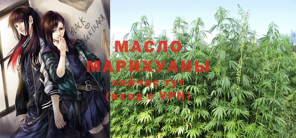 ALPHA-PVP Кинешма